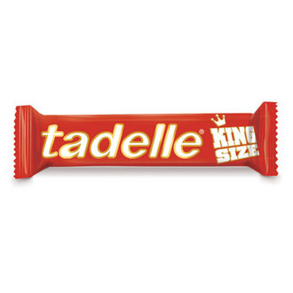 tadelle-sutlu-cikolata-52-gr-f4034e.jpg