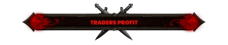 Traders_profit.png