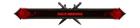 Solo_Medusa.png
