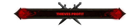 Thieves_profit.png