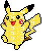 :pika: