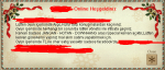 indir.png