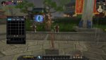 SRO[2019-10-23 13-50-58]_77.jpg