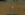 1604602815162.png