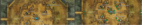 R9Qmqa.png