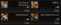 1608571373486.png