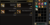 1608571406855.png