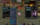 1608827727781.png