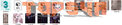image project.JPG
