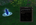 gate.png