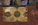 Adsız.png