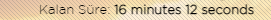 1618299708101.png