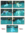 Screenshot.png