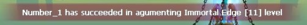 1621593914555.png