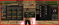 jhzTYh.png