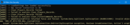 resim_2021-07-27_200519.png