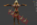 004.PNG