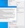 resim_2021-09-21_231318.png