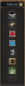 1635011871428.png