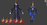 pattern.PNG