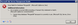 Cannot-drop-database-because-it-is-currently-in-use.png