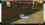 1637872702472.png
