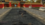 1643711970529.png