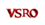 vsro.png
