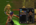 sorun1.png