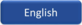 English_button_2.png