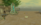 1649105957246.png