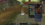 4spHP2_596ba59a77299059f343e6a2816c55df_00-00-00_00-00-08_1.gif