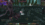 4spHP2_596ba59a77299059f343e6a2816c55df_00-00-00_00-00-04_1.gif