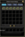 1- Eski binek pet icon.PNG