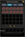 2- Eski kervan pet icon.PNG
