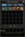 3- Yeni binek pet icon.PNG