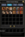 4- Yeni kervan pet icon.PNG