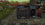 4spHP2_596ba59a77299059f343e6a2816c55df_00-00-00_00-00-09_1.gif