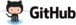 github-logo-png-png-813509.png