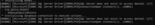 gamerror.png