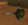 ggg.PNG