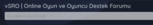 1662293462723.png