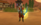 fsdds.PNG