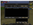 2O$}SD_TS0)U%PMCG9(6O@W.png