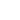 1670753736413.png