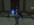 1671653387579.png