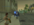 1671653410324.png