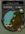 1673625263947.png 1673625263947.png