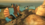 1673625722129.png 1673625722129.png