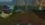 1673625766918.png 1673625766918.png